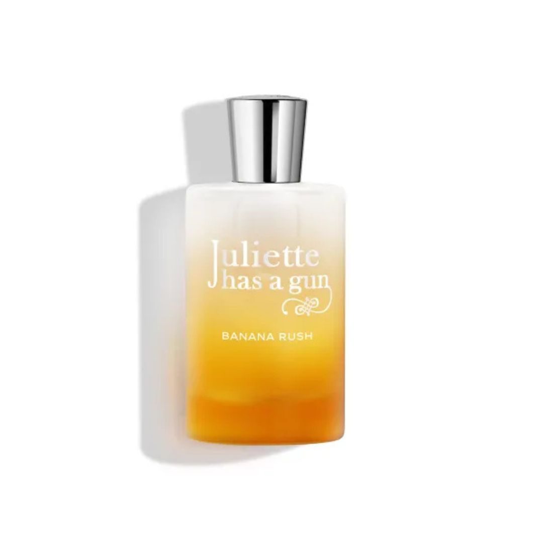 banana-rush-eau-de-parfum